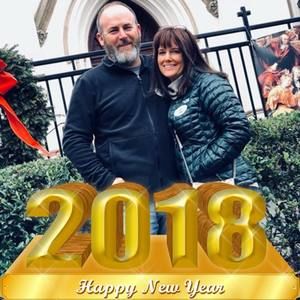 Meet your Posher, Sonya